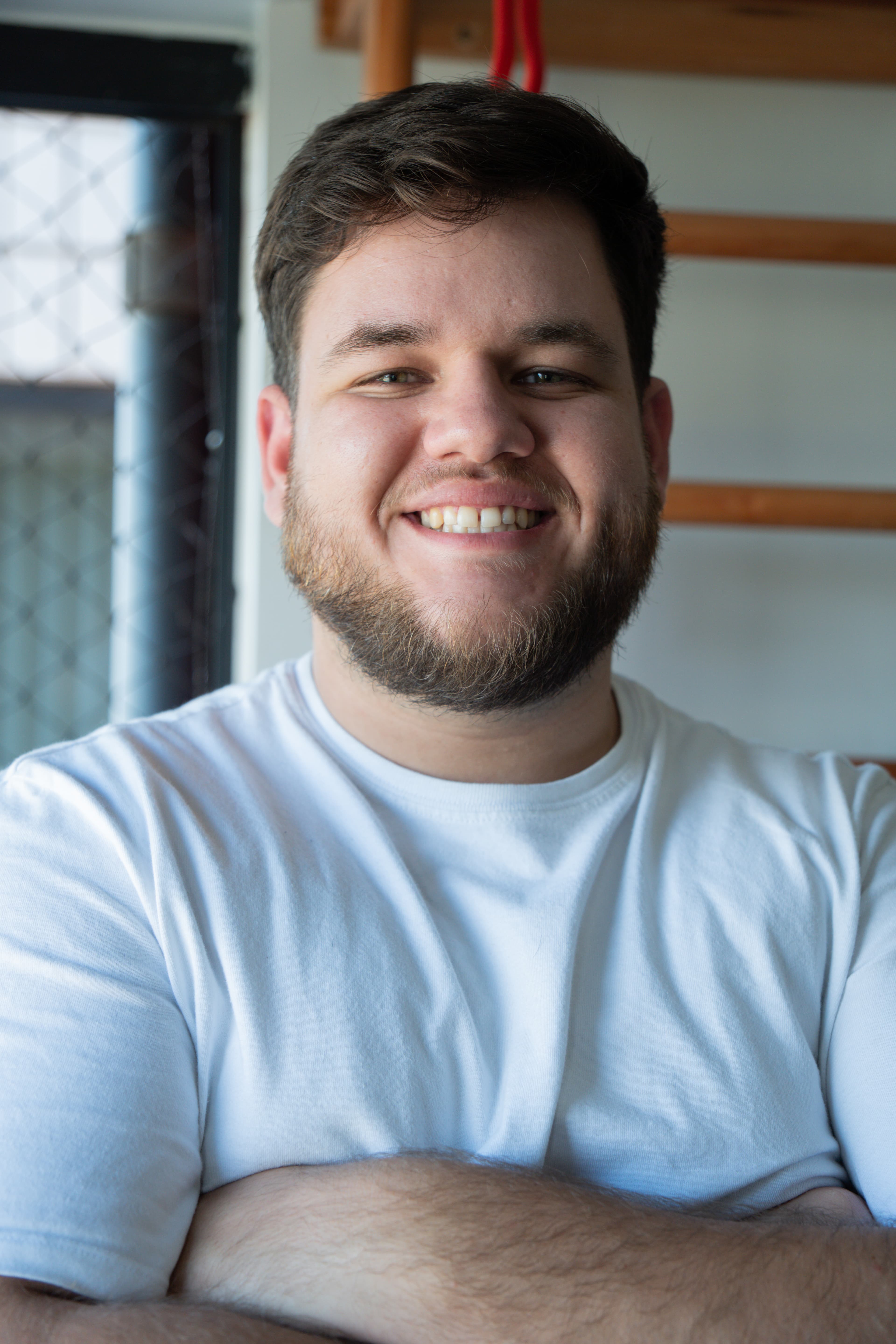 Dr. Vitor Malange